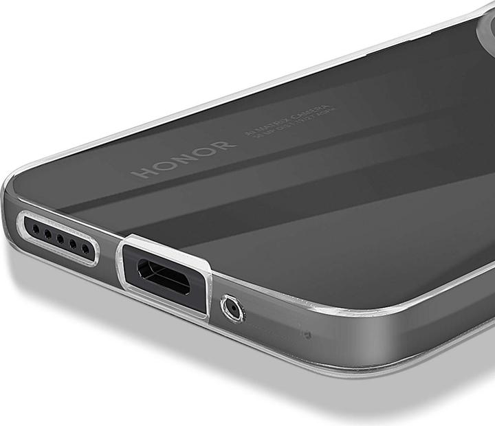 Produktbild Avizar CrystalEdge Case (Landvo XM200 Pro)