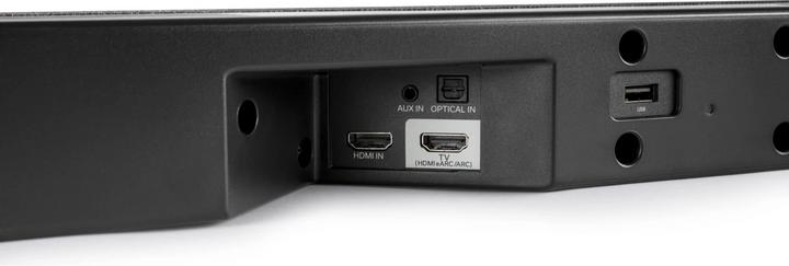 Produktbild Denon DHT-S517 (150 W, 3.1.2 Kanal)
