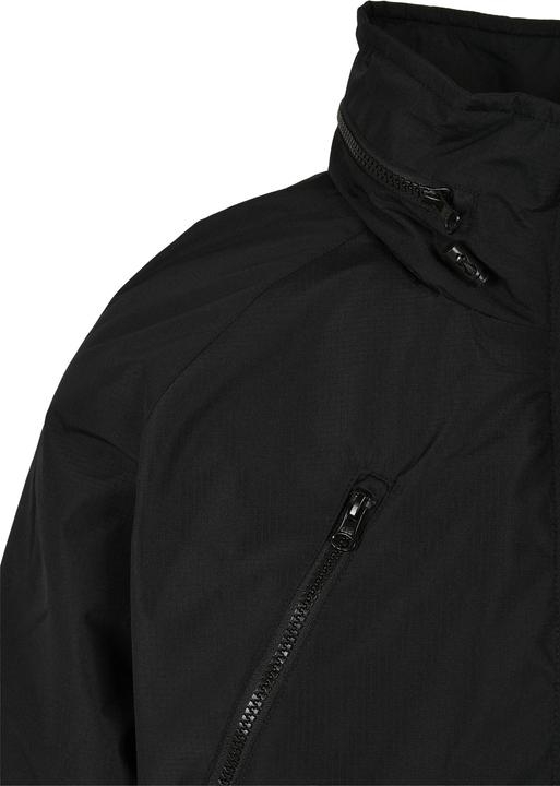 Produktbild Urban Classics Mountain Coat (XL)
