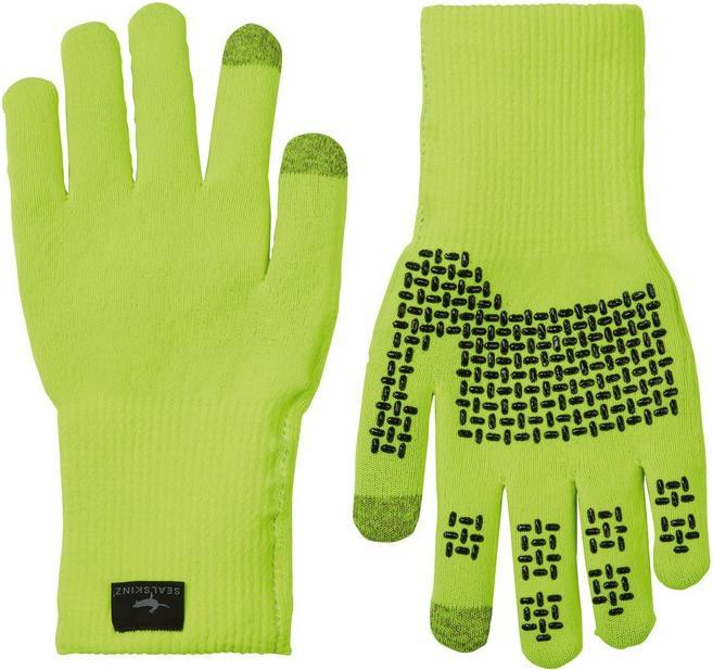 Sealskinz Anmer