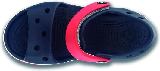 Produktbild Crocs Crocband (24)