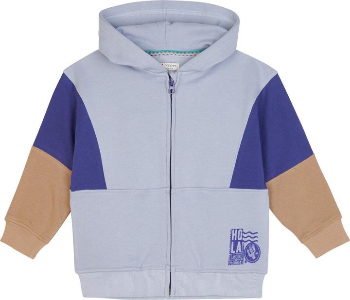Immagine prodotto Noppies Kapuzenjacke Lander (98)