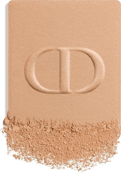 Immagine prodotto Dior Forever (4N Neutro)