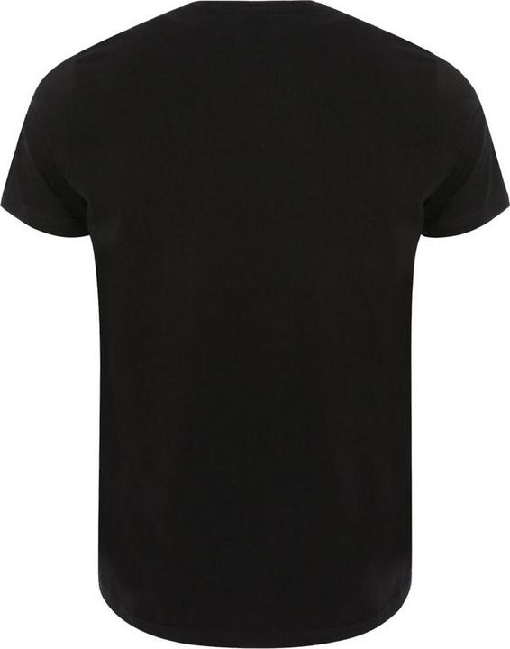 Image du produit Score Draw Tee-shirt This Is Anfield (M)