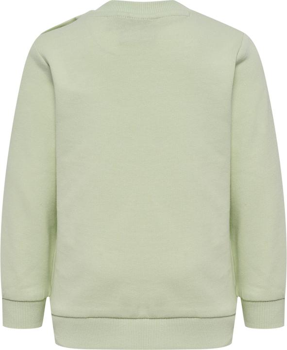Actual product image hummel hmlARINE CREWSUIT (92)