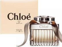 Actual product image Chloé eau de parfum (Eau de parfum, 30 ml)