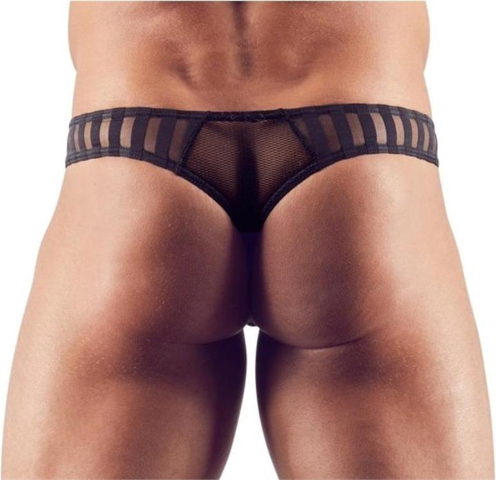 Actual product image Svenjoyment Men Rio S (S)