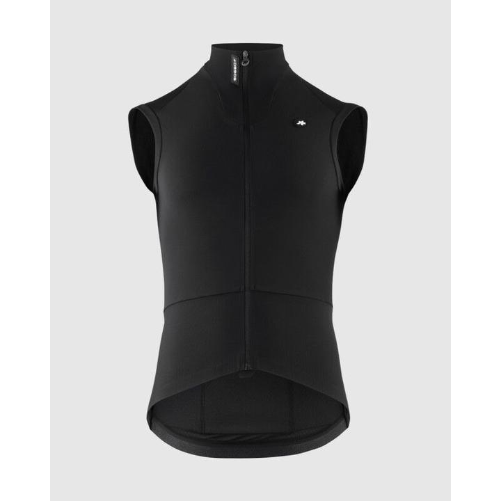 Immagine prodotto Assos Gilet Equipe R Primavera Autunno S11 (M)