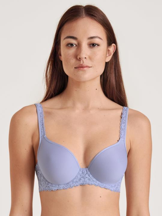 Actual product image Calida Natural Comfort Lace (Single pack, 75 E)