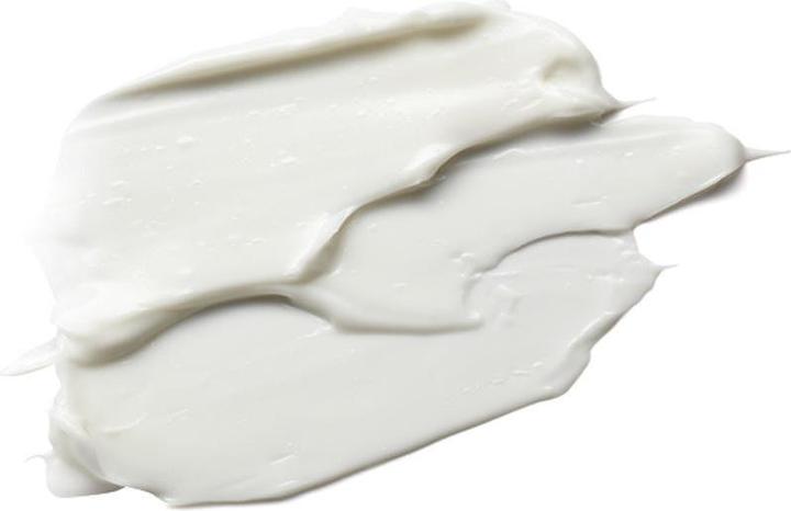 Produktbild Elemis Pro-Collagen Marine Cream (50 ml, Tagescreme, SPF 30)