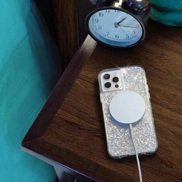 Produktbild Case-Mate Tw (Apple iPhone 13)