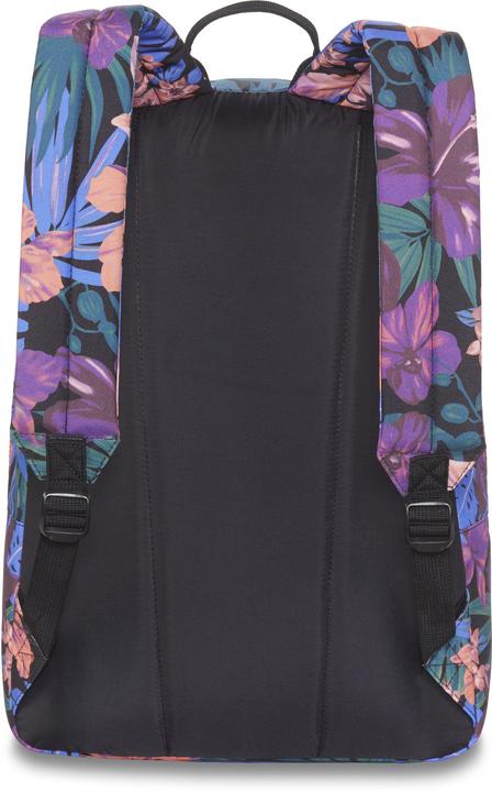 Produktbild Dakine 365 PACK 21L