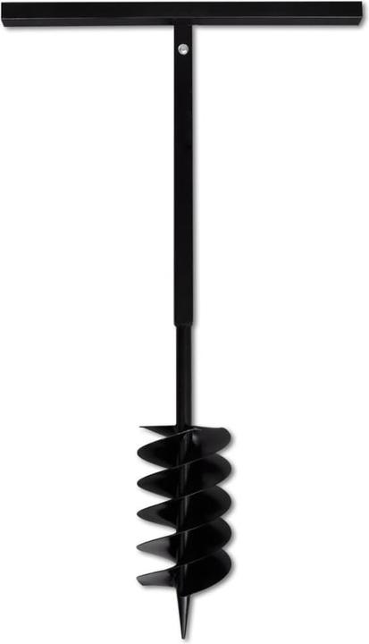 Produktbild VidaXL Selma (150 mm)