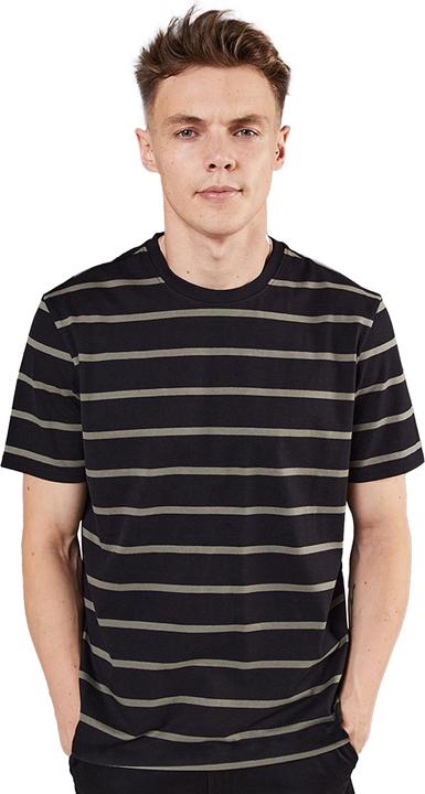 Image du produit Front Row T-shirt (XXL)