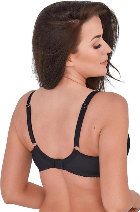 Image du produit Gaia Modèle semi-soft (70 H)