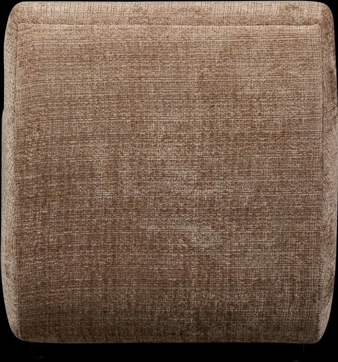 Produktbild BePureHome Sessel