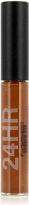Image du produit MAC Cosmetics Studio Fix 24-Hour Smooth Wear Concealer (Non. NW50)