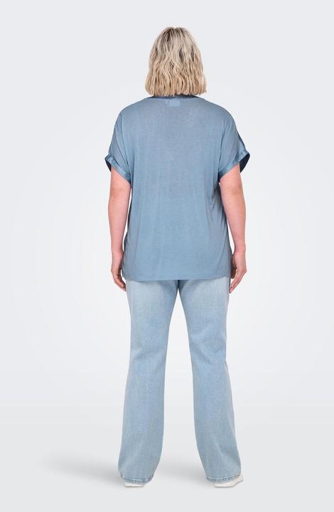Actual product image Only CARBRYNJA Top Top (42)