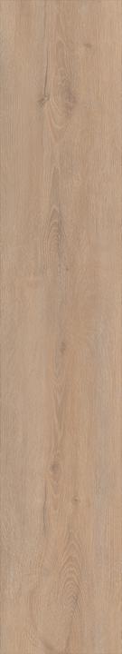 Produktbild DIY-Wood Deisgnboden Vinyl SPC Maxi Clic Dakota Eiche 3.8 x 1220 x 228 mm