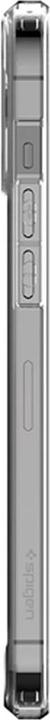 Immagine prodotto Spigen Ultra Ibrido (Apple iPhone 12, Realme 12 Pro+)