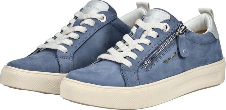 Actual product image Tamaris Sneaker (41)