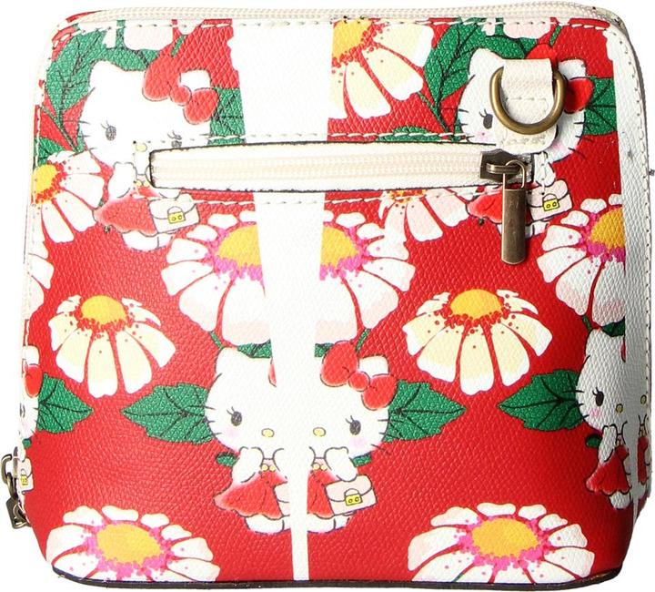 Image du produit Gave Lux Sac à bandoulière