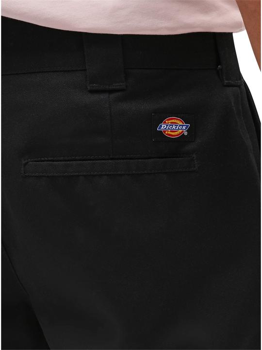 Actual product image Dickies M31833 (36)
