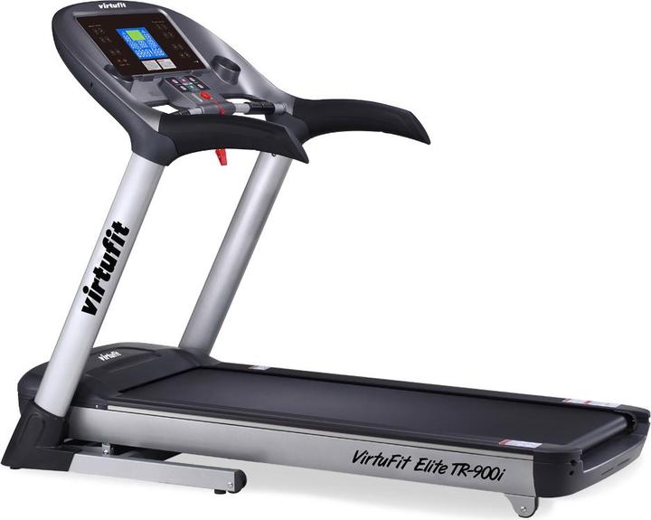 Image du produit Virtufit Tapis de course "Elite TR-900i"