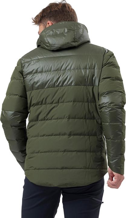 Immagine prodotto Odlo Severin N-Thermic (S)