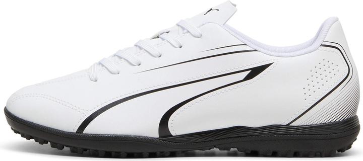 Immagine prodotto Puma Vitoria TT (42)