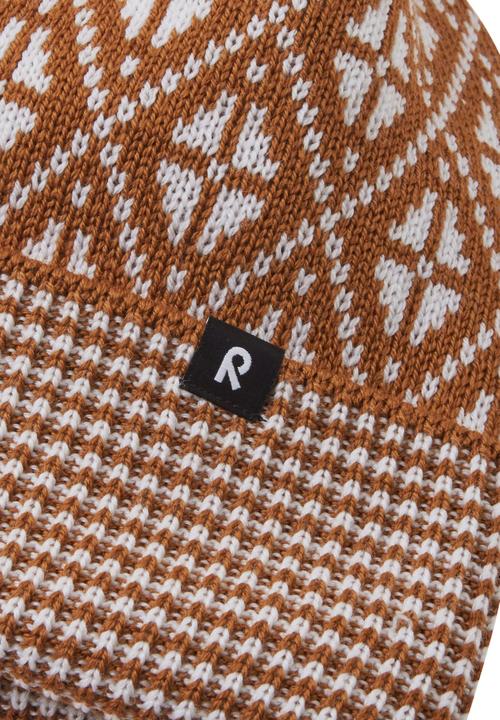 Produktbild Reima Kuurassa Beanie
