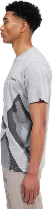 Image du produit Berghaus Klambercall (52, L)
