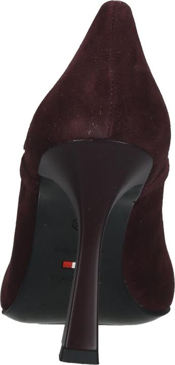Immagine prodotto Nero Giardini Pumps (36)