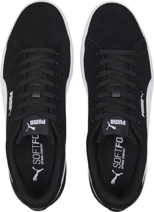 Immagine prodotto Puma Smash 3.0 (43)