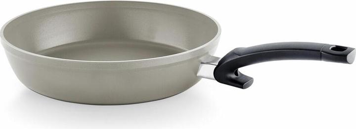 Image du produit Fissler Poêle à frire Ceratal Comfort (24 cm, Poêle à frire, Aluminium)