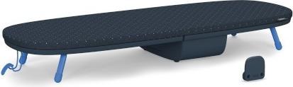Immagine prodotto Joseph Joseph Pocket Plus (90 x 33 cm)