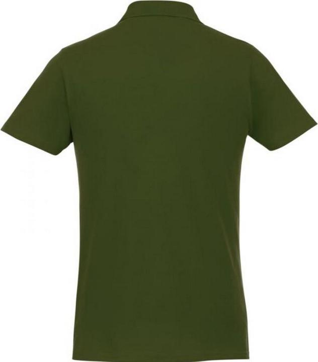 Produktbild Elevate Helios Poloshirt kurzärmlig (XS)
