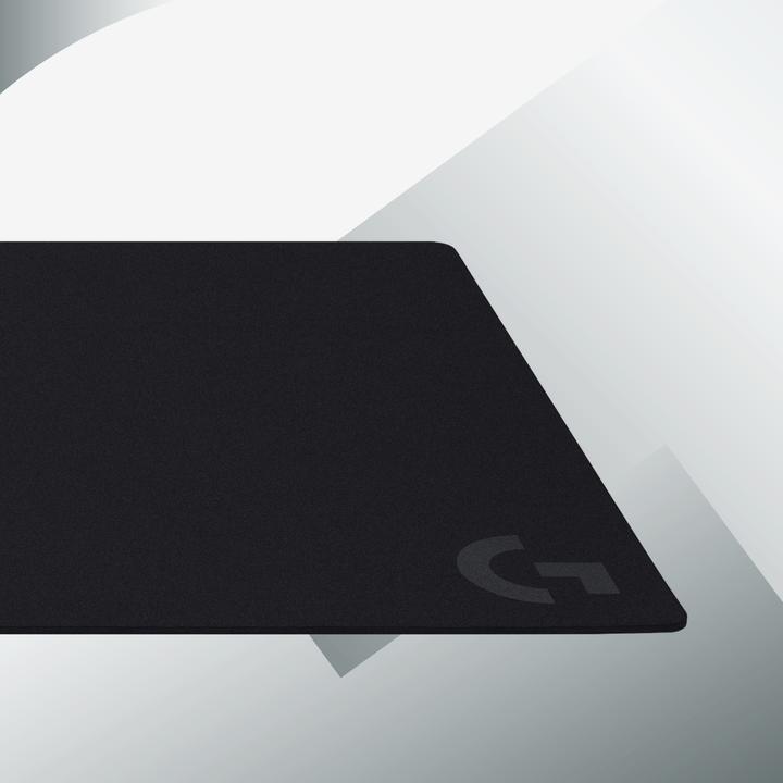 Produktbild Logitech G G840 (XL)