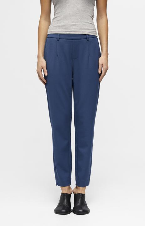 Image du produit Object Pantalon slim fit (38)