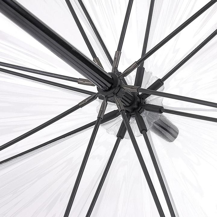 Actual product image Fulton Birdcage-1