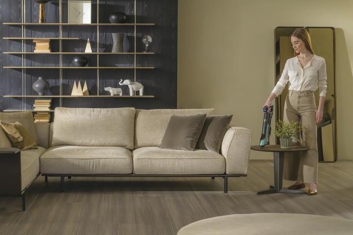 Productafbeelding Hoover HF201P 011