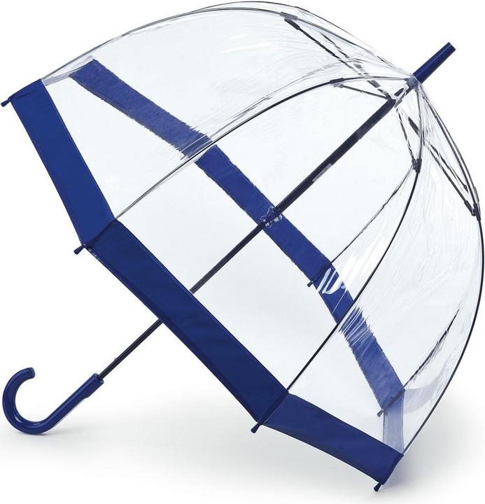 Actual product image Fulton Birdcage-1