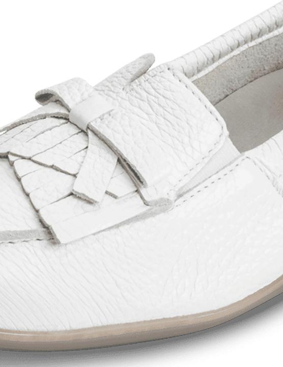 Image du produit Vitaform Mocassin (40)