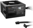 Image du produit be quiet! Netzteil System Power 11 650W 80+ Bronze (650 W)