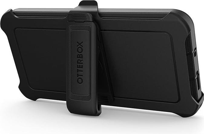 Actual product image OtterBox Defender (Samsung Galaxy A55)