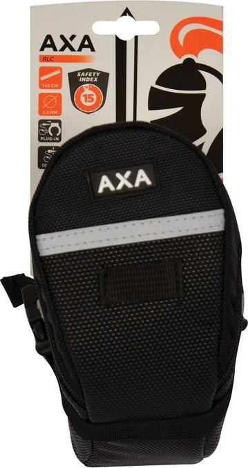 Produktbild AXA RLC 140 Einsteckkette (140 cm)