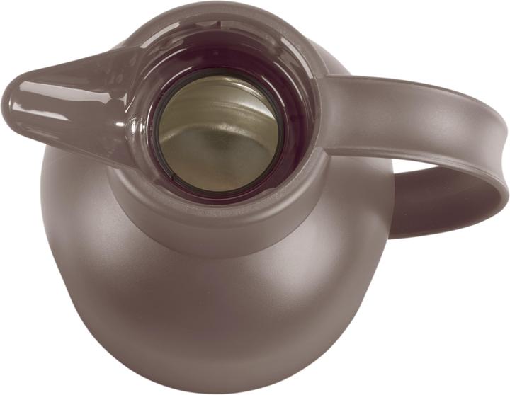 Immagine prodotto Emsa Samba Veloce (1.50 l)