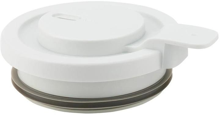Actual product image Steba Vegan Drink Maker VDM 2 (140 W)