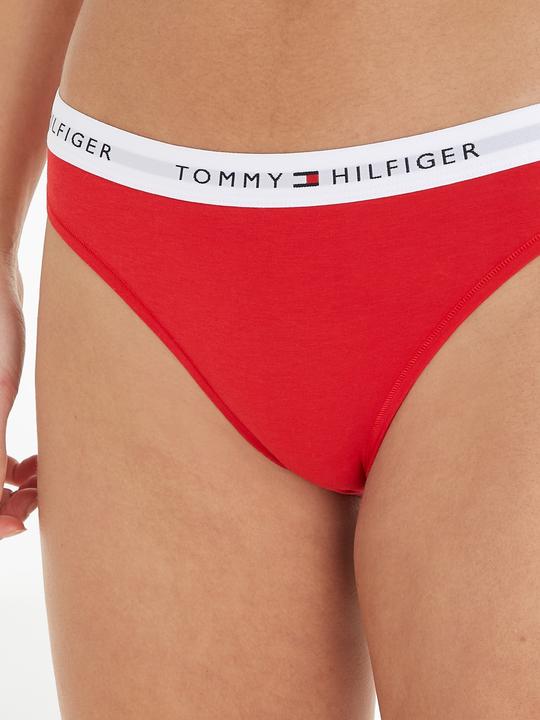 Image du produit Tommy Hilfiger Bikini (S)