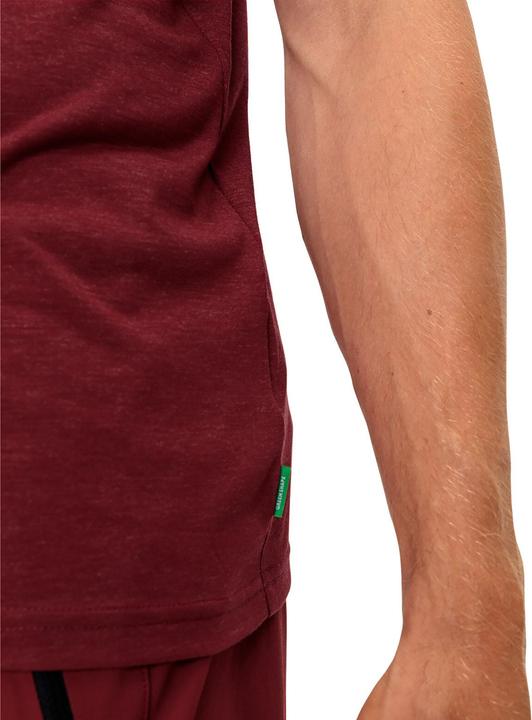 Immagine prodotto Vaude Sveit (XXL)